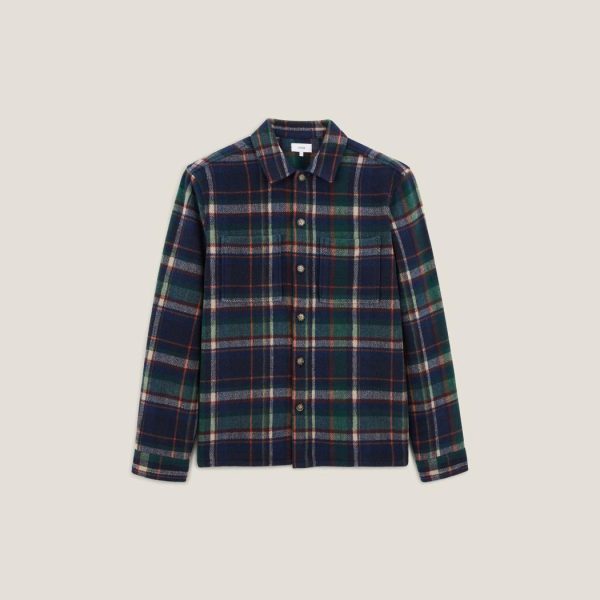 Groveandgrain.shop966929fd69 5