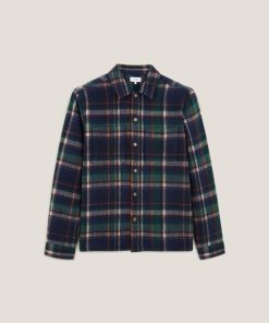 Groveandgrain.shop966929fd69 5