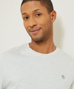 Groveandgrain.shop967114cad6 1