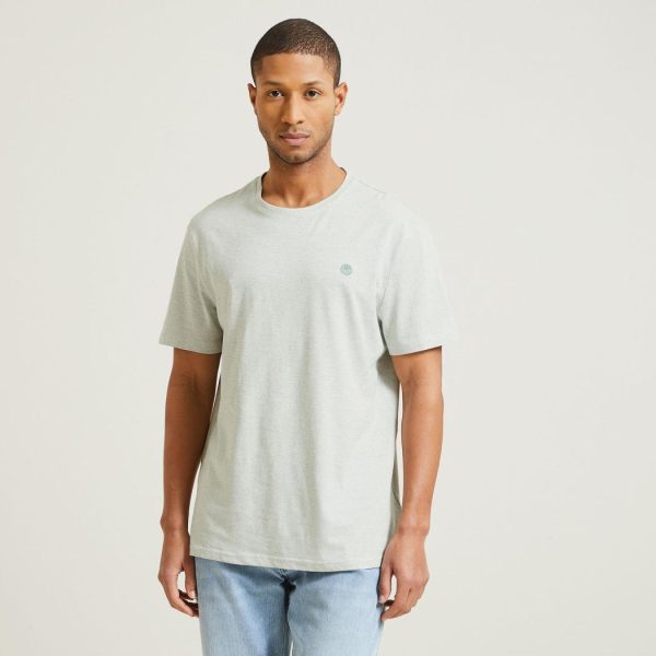 Groveandgrain.shop967114cad6 2