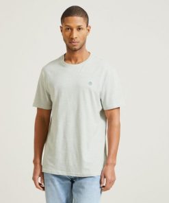 Groveandgrain.shop967114cad6 2