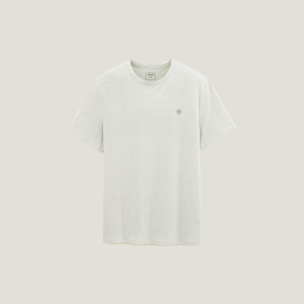 Groveandgrain.shop967114cad6 3