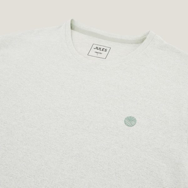 Groveandgrain.shop967114cad6 4