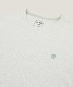 Groveandgrain.shop967114cad6 4