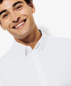 Groveandgrain.shop968d05deb7 1