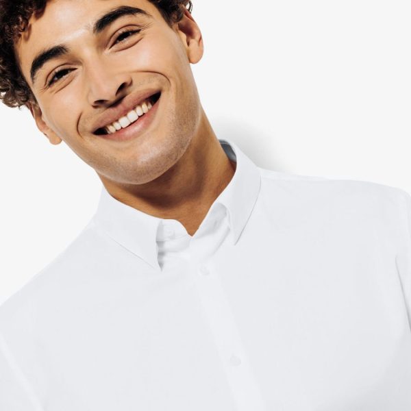 Groveandgrain.shop968d05deb7 1