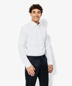 Groveandgrain.shop968d05deb7 3