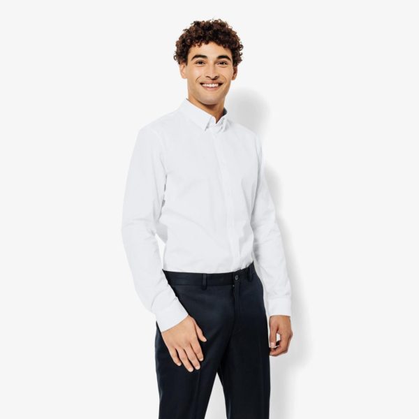 Groveandgrain.shop968d05deb7 3