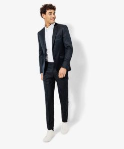 Groveandgrain.shop968d05deb7 4