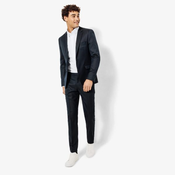 Groveandgrain.shop968d05deb7 4