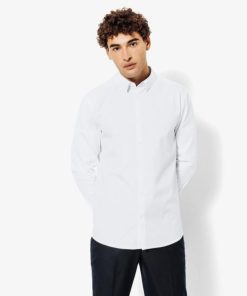 Groveandgrain.shop968d05deb7 5