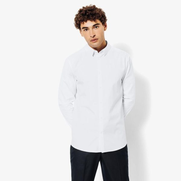 Groveandgrain.shop968d05deb7 5