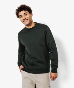 Groveandgrain.shop96b45a45c5 1