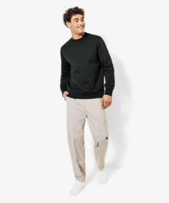 Groveandgrain.shop96b45a45c5 2