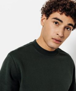 Groveandgrain.shop96b45a45c5 3