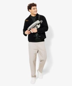 Groveandgrain.shop96b45a45c5 4