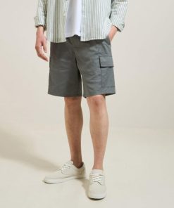 Groveandgrain.shop96bd8b2aa7 1