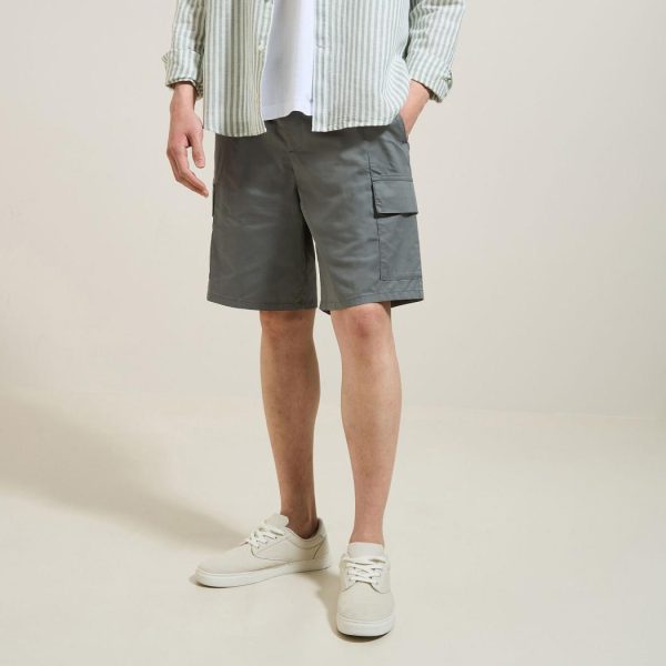 Groveandgrain.shop96bd8b2aa7 1