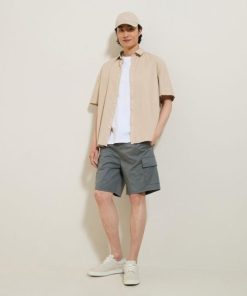 Groveandgrain.shop96bd8b2aa7 4