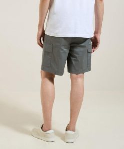 Groveandgrain.shop96bd8b2aa7 5