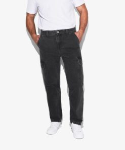 Groveandgrain.shop96dce96ba4 1