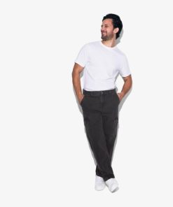 Groveandgrain.shop96dce96ba4 2