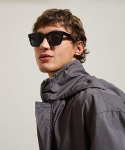 Groveandgrain.shop96f18474a7 1