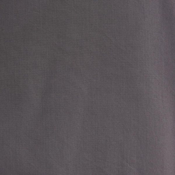 Groveandgrain.shop96f18474a7 2