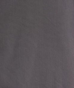 Groveandgrain.shop96f18474a7 2