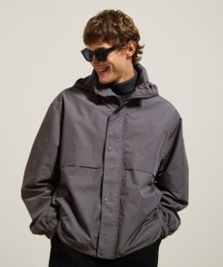 Groveandgrain.shop96f18474a7 3