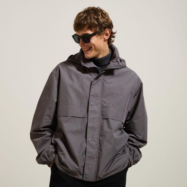 Groveandgrain.shop96f18474a7 3