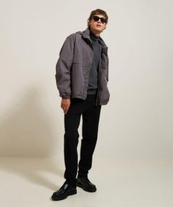 Groveandgrain.shop96f18474a7 4