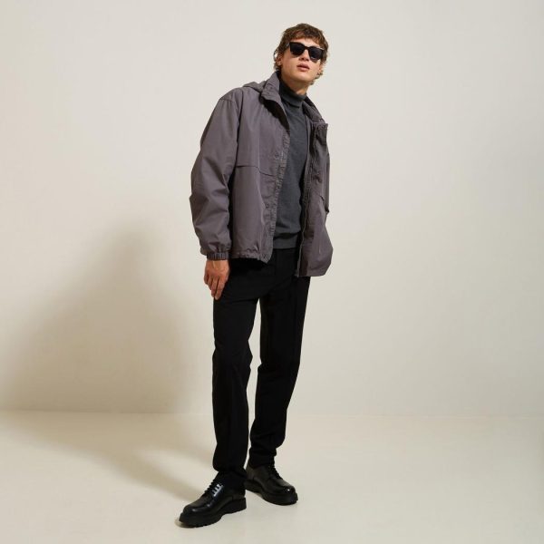 Groveandgrain.shop96f18474a7 4