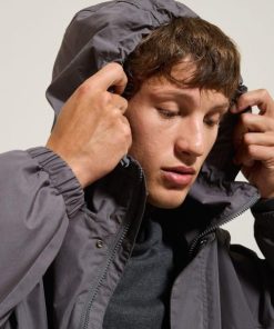 Groveandgrain.shop96f18474a7 5