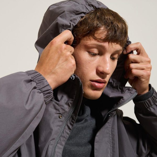 Groveandgrain.shop96f18474a7 5