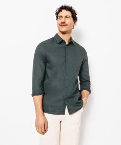 Groveandgrain.shop9703cc37cf 1