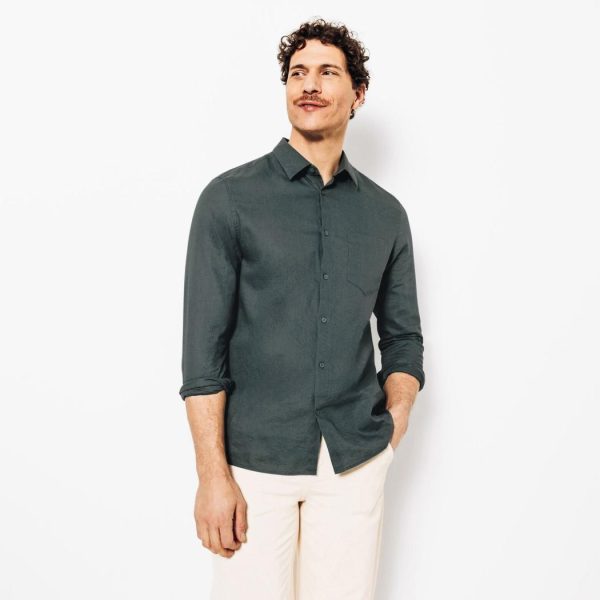 Groveandgrain.shop9703cc37cf 1