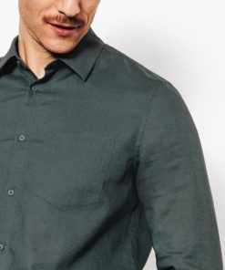 Groveandgrain.shop9703cc37cf 3