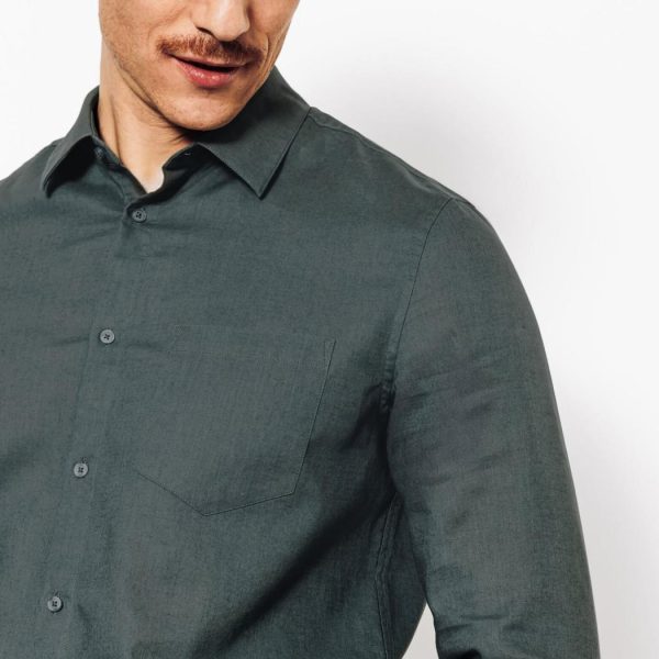 Groveandgrain.shop9703cc37cf 3