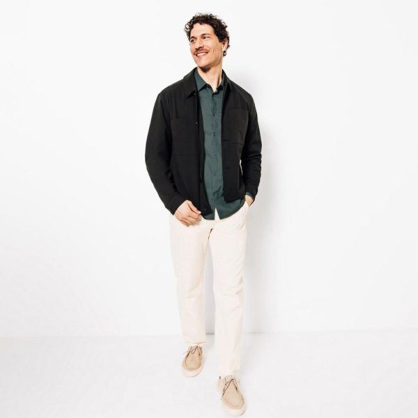 Groveandgrain.shop9703cc37cf 4