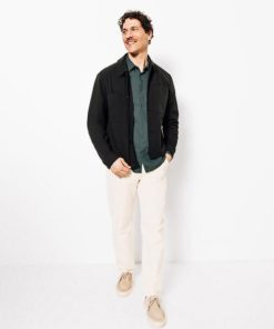 Groveandgrain.shop9703cc37cf 4