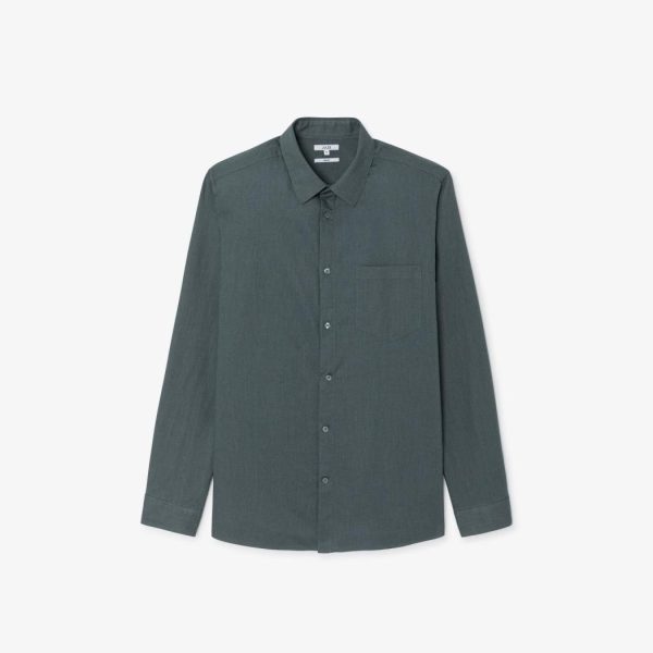 Groveandgrain.shop9703cc37cf 5