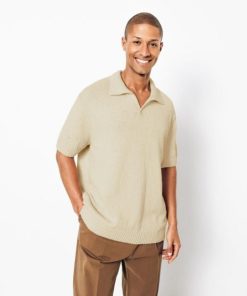 Groveandgrain.shop97487b7c42 1