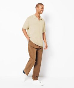 Groveandgrain.shop97487b7c42 2