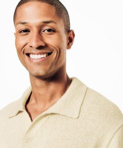 Groveandgrain.shop97487b7c42 3