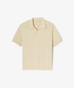 Groveandgrain.shop97487b7c42 5