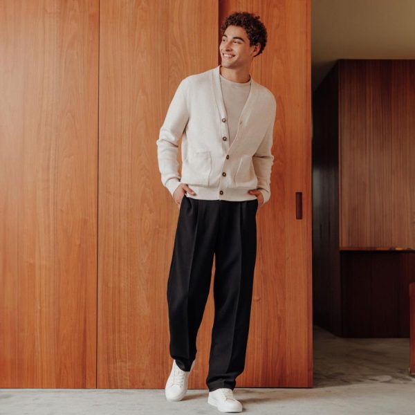 Groveandgrain.shop9755e3570a 1