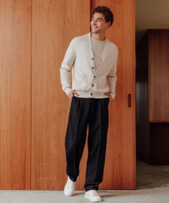 Groveandgrain.shop9755e3570a 1