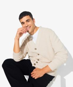 Groveandgrain.shop9755e3570a 2