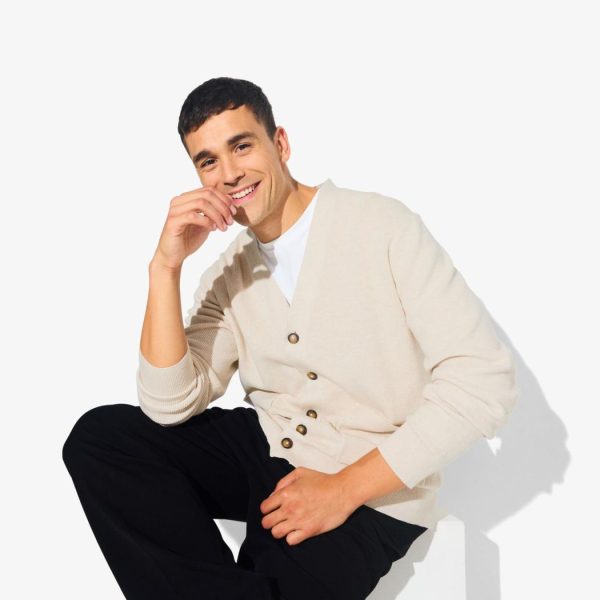 Groveandgrain.shop9755e3570a 2